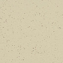 Линолеум Forbo Marmoleum Solid Cocoa 3584-358435 white chocolate  | FLOORDEALER